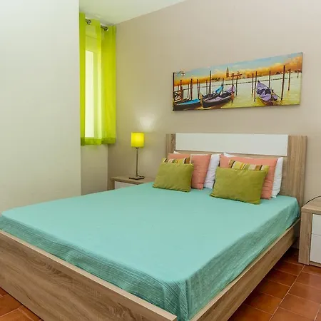 Akisol Praia Da Rocha Star Ii Appartement Portimão