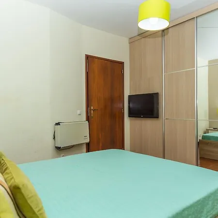 Akisol Praia Da Rocha Star Ii *